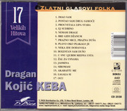 [Slika: 199917velikihhitovazadn.jpg]