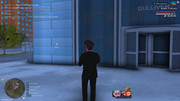 IMG-20260830-193448-239