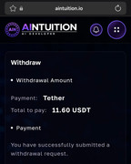 [Obrazek: IMG-20260228-183646-507.jpg]