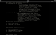 Screenshot-From-2025-04-20-15-03-10.png
