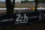24 HEURES DU MANS YEAR BY YEAR PART SIX 2010 - 2019 - Page 21 14lm34-Oreca03-M-Frey-F-Mailleux-L-Lancaster-17