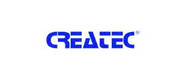 Createc
