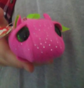 10-of-13-Darby-looks-so-sad-c