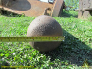 IMG-1532