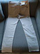 IMG-20260614-202724