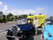 P1010044.jpg