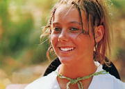 Jenny-Agutter-c07