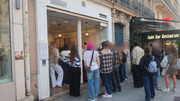 IMG-8672