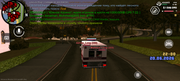 Screenshot-20260620-190010