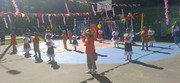 Festival-Encanto-(112)