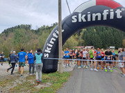 WhatsApp Image 2023-10-26 at 10.27.55