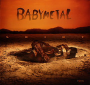 Alice In Chains Dirt