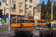 IMG-4298