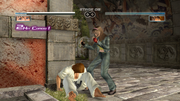 Xenia-canary-(canary-experimental-02d2cb5cc-on-Mar-24-2026)-05-04-2026-23-32-01