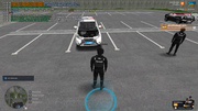 UKRAINE-GTA-24-07-2025-15-06-41