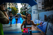 IMG-7055