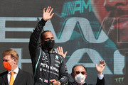 [Imagen: f1-gp-messico-gara-domenica-148.jpg]