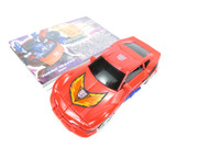 82108662-3254553231225880-4025708103927332864-o