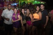IMG-1827