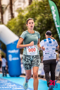 21-K-Huelva-01757