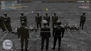 Grand-Theft-Auto-San-Andreas-Screenshot-2026-02-07-20-23-08-75