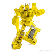 Newage-H28-EXR-Rhodes-2