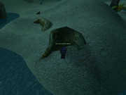 WoWScrnShot_101322_224247