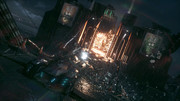 Batman-Arkham-Knight-2023-01-18-22-14-48-09-DVR-mp4-000128-334