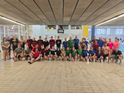 1_IMG-20250112-WA0016