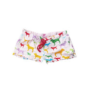 132a7cd5c15640163569f3a7a24f103f