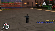 screenshot-2026-07-01-21-15-13-457