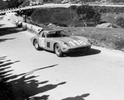  1965 International Championship for Makes - Page 3 65tf118-Ferrari250-GTO-64-C-Ravetto-G-Starabba