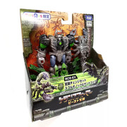 BCS-EX-Awakening-Change-Scorponok-Sandspear-07