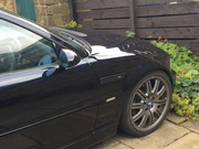 07127AED-4CE2-4548-8335-8F4007B252F8