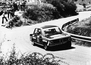 Targa Florio (Part 5) 1970 - 1977 - Page 7 1974-TF-109-Piraino-Freeman-005