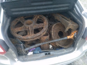 user posted image