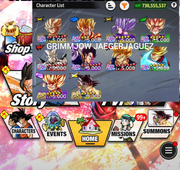 Screenshot-2026-04-27-110943