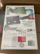 [Vds] New Shop 2024 - Lepresident Grand Opening ! Lot Zelda Console Switch Oled + Jeux + Goodies - Page 2 IMG-4480