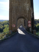 IMG-20200910-102744.jpg