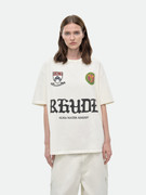 27-RUNWAYSCRIPTTEEVTGWHITE-RHFW24-TT22012-1797