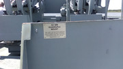 KIMG2036