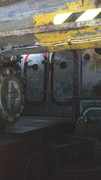 KIMG2057