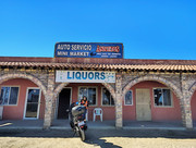 IMG 20251108 112252619 HDR AE