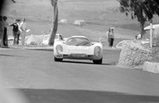 Targa Florio (Part 4) 1960 - 1969  - Page 13 1968-TF-222-035