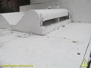IMG-7652
