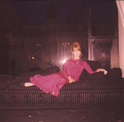 catherine-deneuve-me27