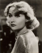 carole-lombard-d24