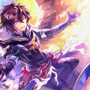 208a08efc8c7bad749f3897e1ee8fdd0