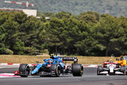 [Imagen: f1-gp-francia-domenica-gara-16.jpg]