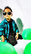 Aditya-Bethil